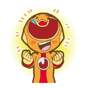 Feeling soldier DOUSHITAINJYA-