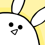 circlerabbit