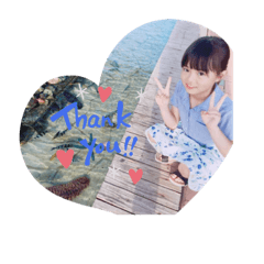 ayano_20200712230048