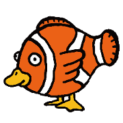 KAMO-NOMIH