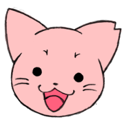 Saku_nyan