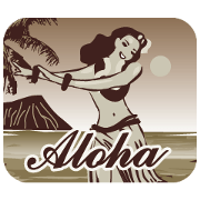 Mahina girls