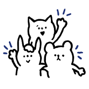 close animals.2
