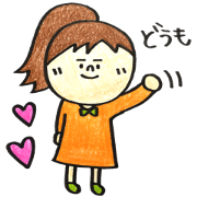 MARUGAO'S