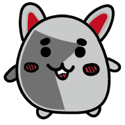 Haha mouse