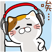 Music Meow