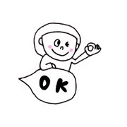 Let's alloon talk