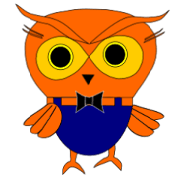 Hoog the Prince