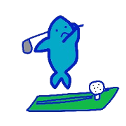 Shark 2