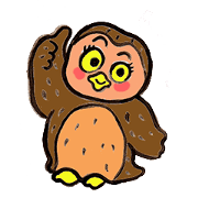 hukurou-kun