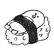 mia penguin 2