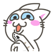 GauGuai Cat 2