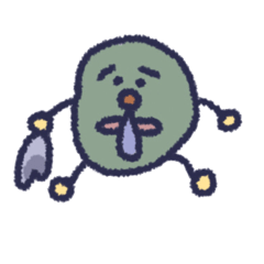beans beans beans beans