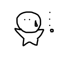 maruopaisen