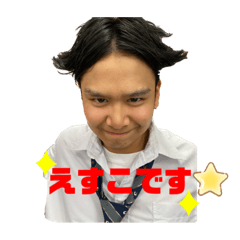 Hiroki_20200712223535