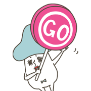 KINOKODOUSHITA