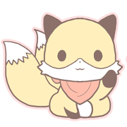 fox P