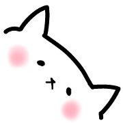nonbirineko