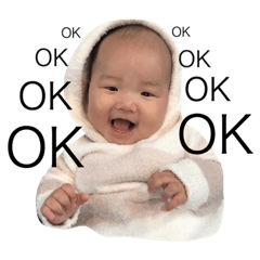 ayumi_20200712234250