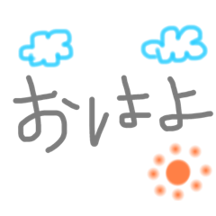 rina_20200713030726