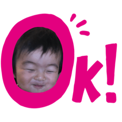 Hiroki_2020071352761234987