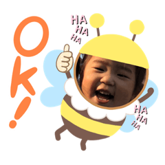 kayo_20200713083207