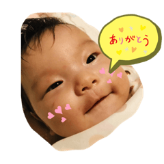 Yayoi_20200713043238