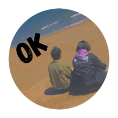 Smile_20200711144801