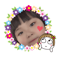 YUKA_20200713172752