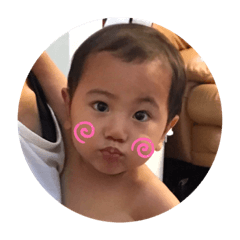 tomomi_20200713172655