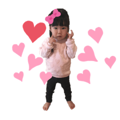 natsumi_20200713131300