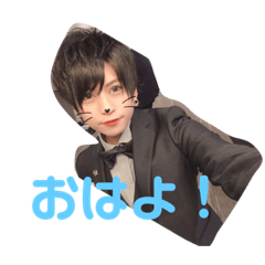 miki_20200713174831