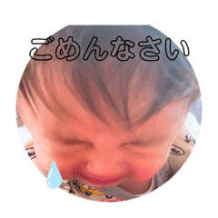 Arisa_20200713175011