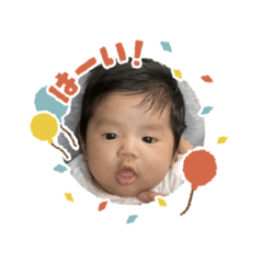 alice_20200713152250