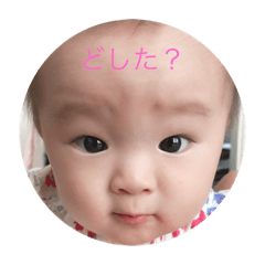 seira_20200713153041