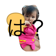 yun_20200713181612