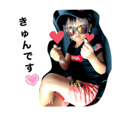 yuka1107