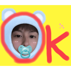 HARUNA_20200713204521