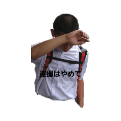 yugo_20200713210212