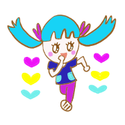Mako_20200713210126