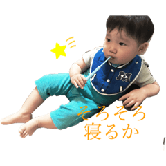 sherry_20200713220242