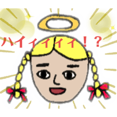 Puku_20200713223525