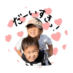 yuka_20200713223347