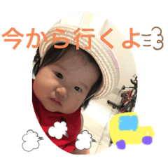 hikari_20200713230329