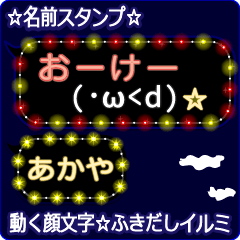 Anime.Face.smile.name.`Akaya'