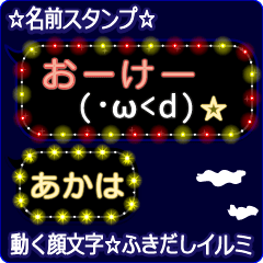 Anime.Face.smile.name.`Akaha'
