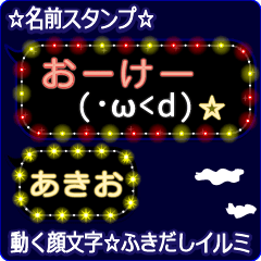 Anime.Face.smile.name.`Akio'