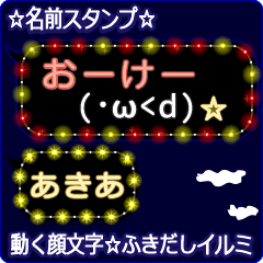 Anime.Face.smile.name.`Akia'