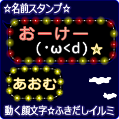 Anime.Face.smile.name.`Aomu'