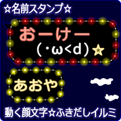 Anime.Face.smile.name.`Aoya'